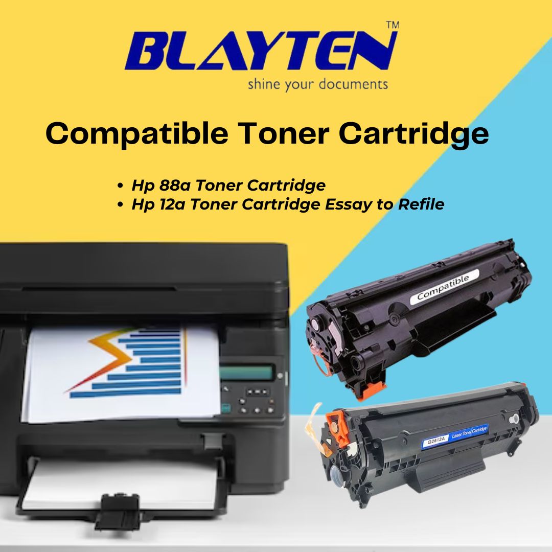 Floor-standing photocopier
